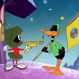 Meet your Posher, Ralph